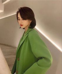 -吉米护肤造型