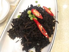 -南湖船菜大酒店