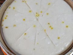 -涵家味土菜馆·徽州一绝臭鳜鱼(三河古镇店)