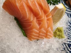 -友悦食堂(灯湖店)