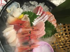 -乐天大喜屋(创兴广场店)