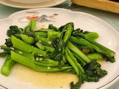 -金百门·顺德海鲜酒家(陈村店)