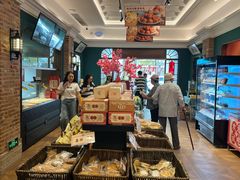 -曹祥泰(解放路店)