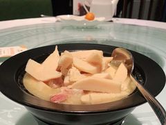 -江南厨子(万象天地店)