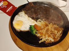 -豪享来(我格广场店)