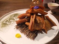 -凤凰湘语·湘粤鲜融(浦东旗舰店)