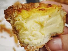 -LANLIZI BAKERY(COSMO店)