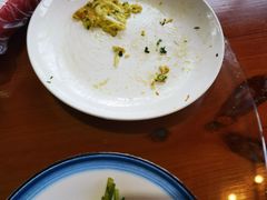 -瀏河老街土菜館(浏河店)