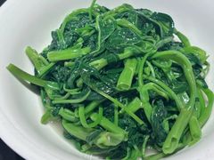 -天宝兄弟·湘菜龙虾馆