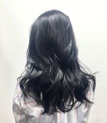 -木北造型