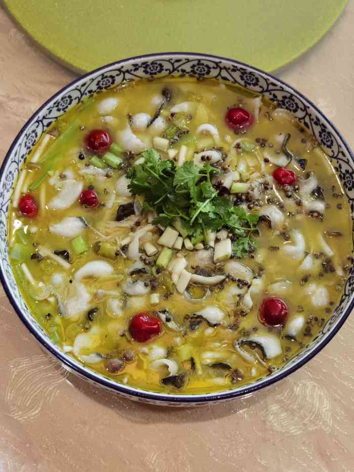 鑫淼龙锦园-"朋友说想找个农家乐,小朋友可以玩,自己可.