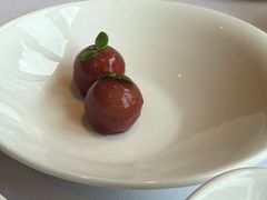 -许家菜.艺创菜(仁和新城店)