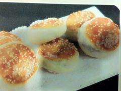 android_upload_pic-金蝉食府(维吉奥广场店)
