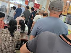-秦豫肉夹馍(骡马市总店)