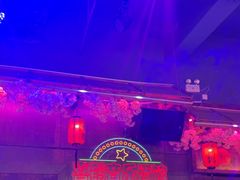 -喜鹊音乐酒馆(西街店)