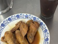 -法记开心粉面店(诗宁大厦店)