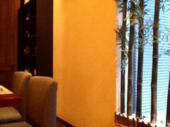 -乾山寿司(好运街店)