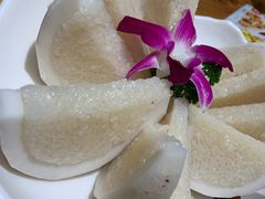 云南椰子饭-老滇山寨•云南特色菜•地方菜•民族风情歌舞表演(金碧店)