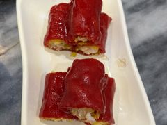 -华峰食馆(氹仔店)