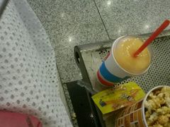 -万达影城(新街口印象汇CINITY店)