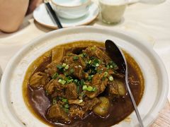 -味妙顺德厨房(绿地缤纷城店)