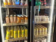 -曾百万小炉小串自助烧烤(高新店)
