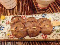 -平成屋· Late Night 食堂(四川北路店)