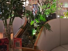 -馋嘴猫北京食堂·烤鸭·宵夜(亚运村店)
