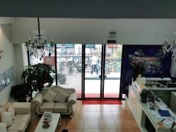 -蕾特恩祛痘•皮肤管理