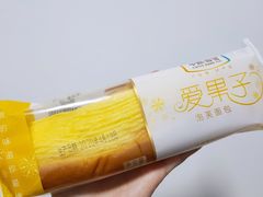 -中粮丰通（北京)食品有限公司