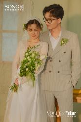 点击看大图 -唯一旅拍·颂当代影像艺术中心(上城店)