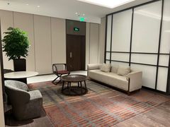 -上海宝华喜来登酒店·采悦轩中餐厅