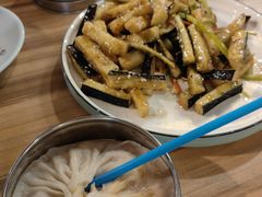 -华一楼(澳德乐店)