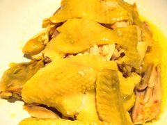 -陶陶居酒家(新天地店)