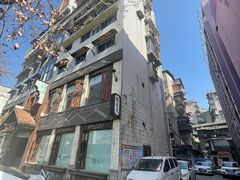 -自己人(九码头店)
