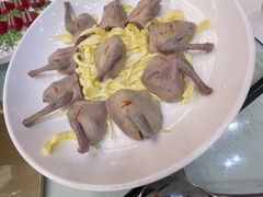-杭州城中香格里拉大酒店