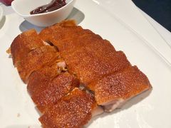 古法深井烧鹅-禧宴Joyous Restaurant(禧园店)