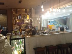 -尘香•传统川菜(创汇首座店)
