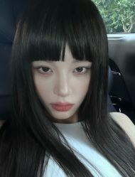 -私人定制 Hair Salon