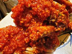 -小木屋米酒店总店