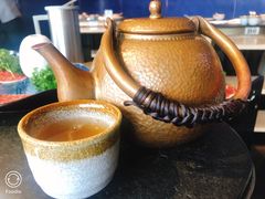 小吊梨汤-新草堂锅物料理(泉城路店)