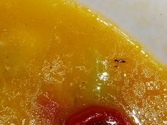 -在宁波遇见你(中海店)
