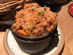 牛腩格格香-吃饭皇帝大(解放西路店)
