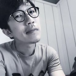 -巴黎拉斐派瑞美发沙龙