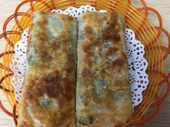 -面道赞宁海海鲜面(迎凤街店)