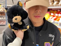 -月枫堂(长春这有山店)