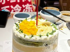 -静宜和她的朋友(星海广场店)