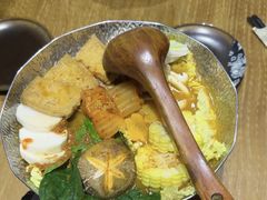 -稻前Taoki(方圆荟店)