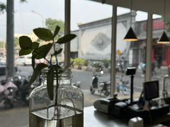 -無用生活空间(北京店)