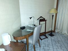 -深圳富临大酒店